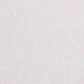 white color