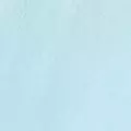 light-blue color