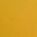 chartreuse color