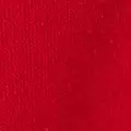 red color
