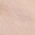 neutral color