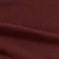 burgundy color