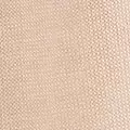 neutral color