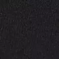 black color