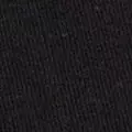 black color