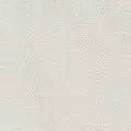ivory color