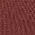 chocolate color