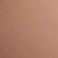 nude color