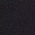 black color