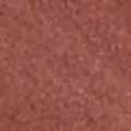 chocolate color
