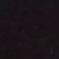 black color