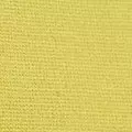 lime color