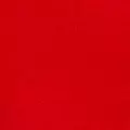 red color