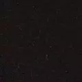 black color
