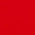 red color