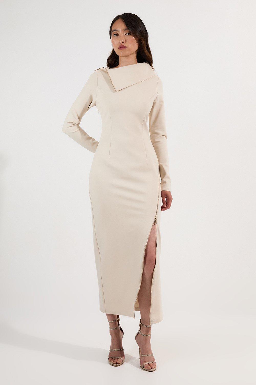 Hen Party Dresses | Karen Millen US