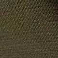 khaki color