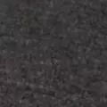 grey color