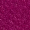 plum color