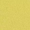 lime color