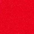 red color
