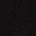 black color