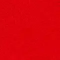 red color