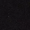 black color