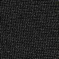 black color