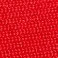 red color