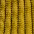 chartreuse color