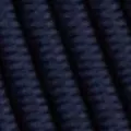 navy color