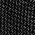 black color