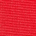 red color