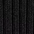 black color