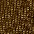 olive color