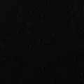 black color