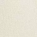 cream color