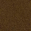 olive color