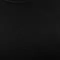 black color