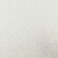 cream color