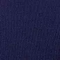 navy color
