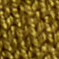 chartreuse color