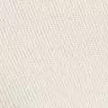cream color