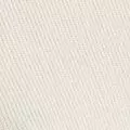 ivory color