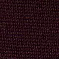 burgundy color