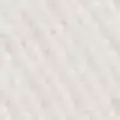 ivory color