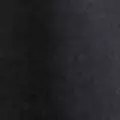 black color