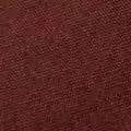 chocolate color