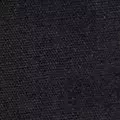 black color